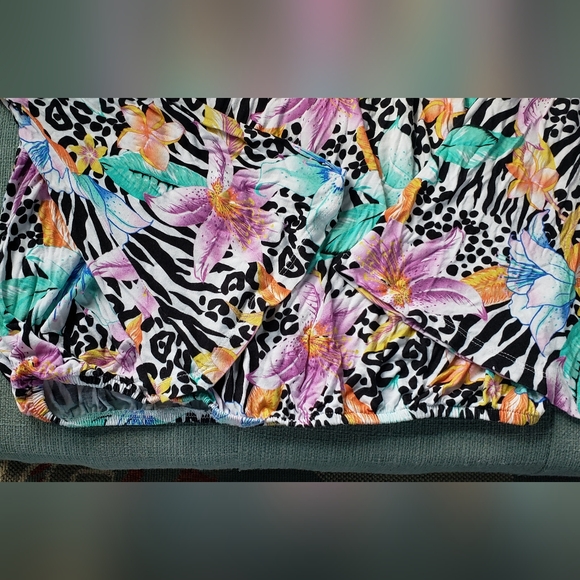 Top - Picture 6 of 8